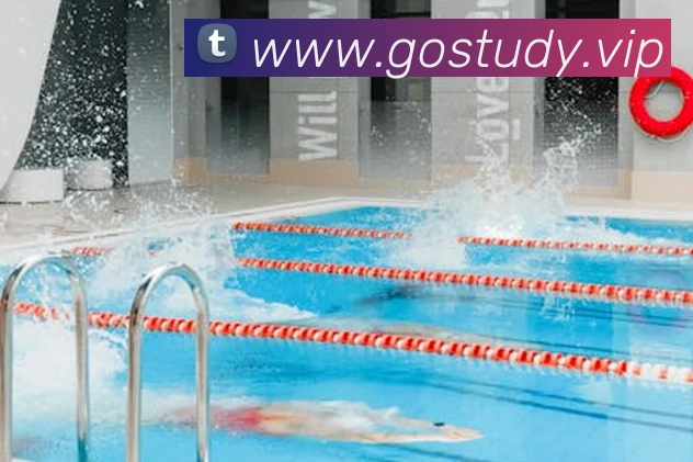 beat365唯一官网发展历程